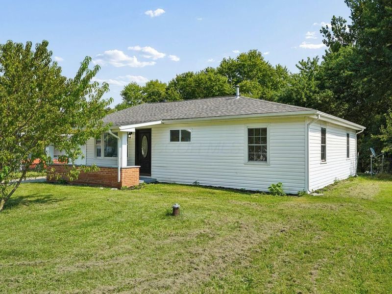14 Wesley Drive, Heath, OH 43056 Photo 2