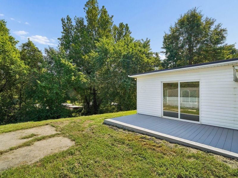 14 Wesley Drive, Heath, OH 43056 Photo 28