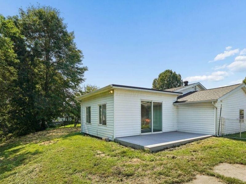 14 Wesley Drive, Heath, OH 43056 Photo 29