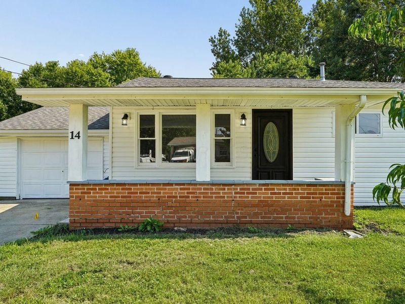 14 Wesley Drive, Heath, OH 43056 Photo 3