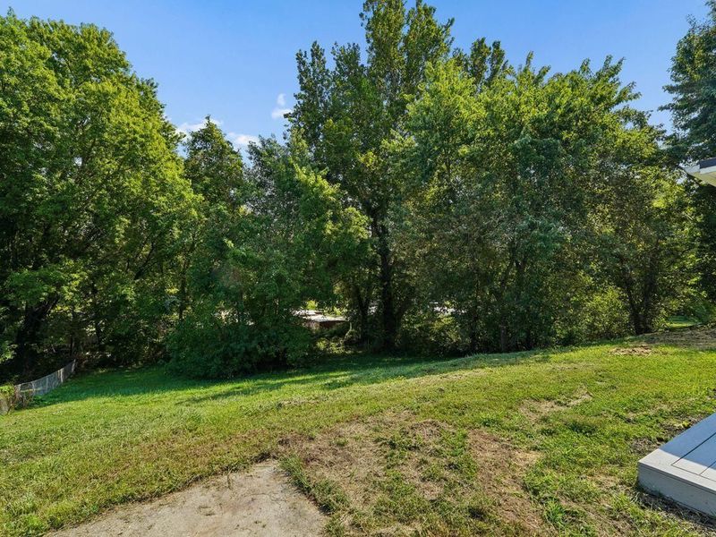 14 Wesley Drive, Heath, OH 43056 Photo 30
