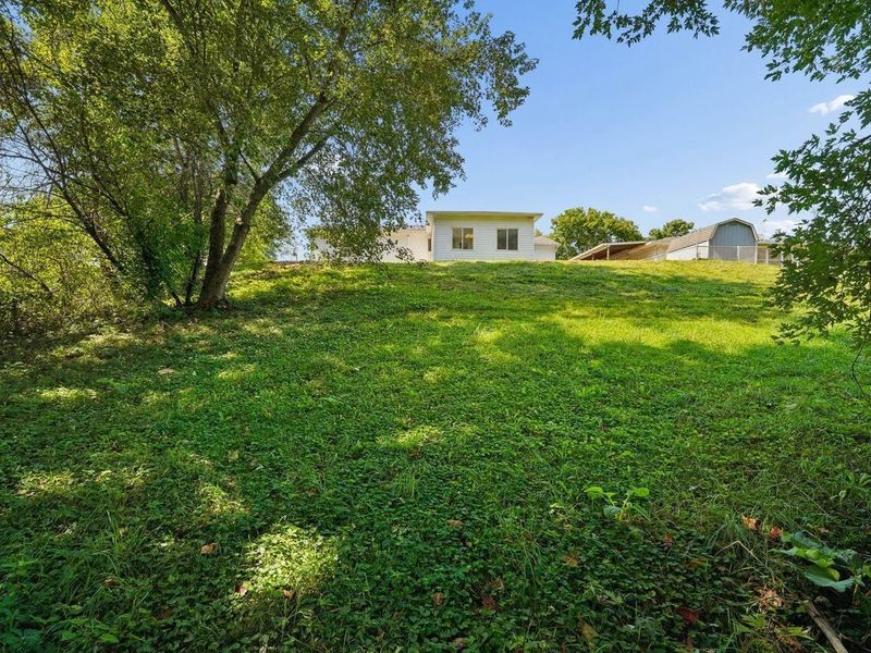 14 Wesley Drive, Heath, OH 43056 Photo 31