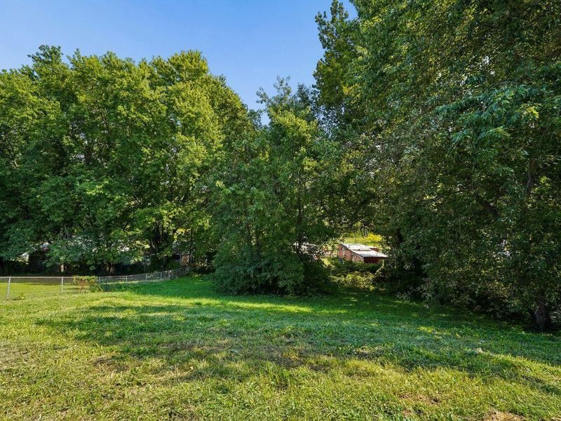 14 Wesley Drive, Heath, OH 43056 Photo 32