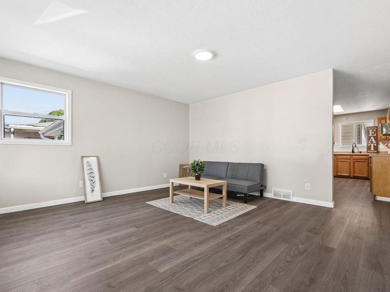 14 Wesley Drive, Heath, OH 43056 Photo 7