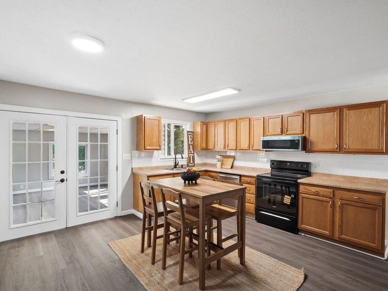 14 Wesley Drive, Heath, OH 43056 Photo 9