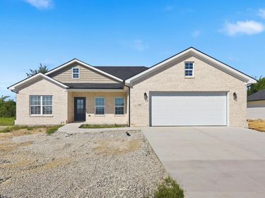 108 Choctaw Trail, Richmond, KY 40475