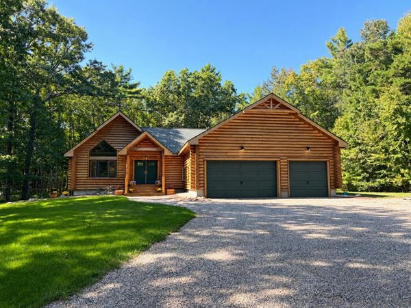 38 Maguire Road , Kennebunk, ME 04043