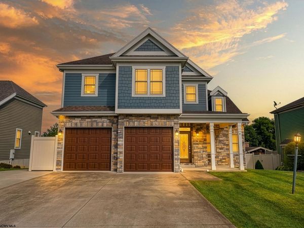 1148 Windsor Avenue, Morgantown, WV 26505