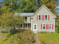 home photo