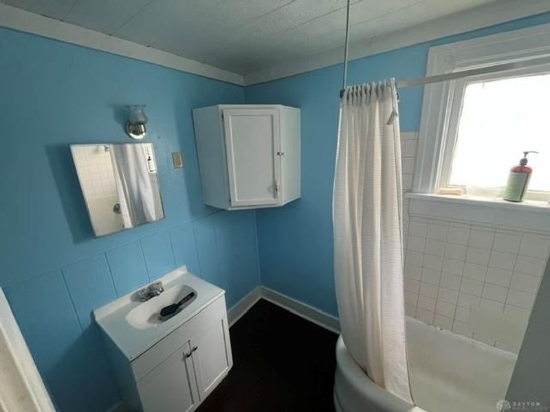 73 Pointview Avenue, Dayton, OH 45405 Photo 10