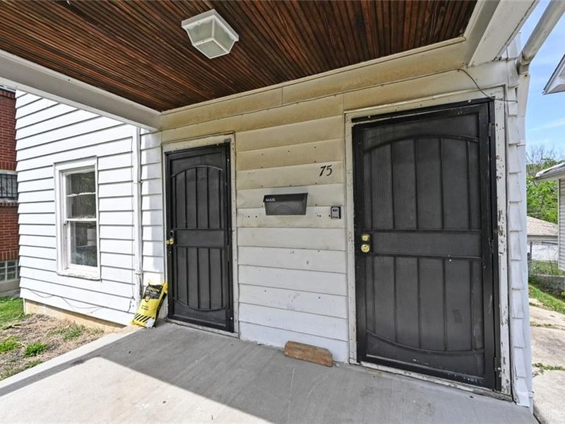 73 Pointview Avenue, Dayton, OH 45405 Photo 2