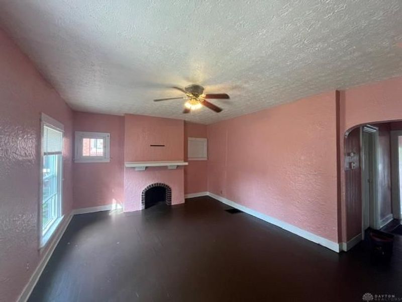 73 Pointview Avenue, Dayton, OH 45405 Photo 3