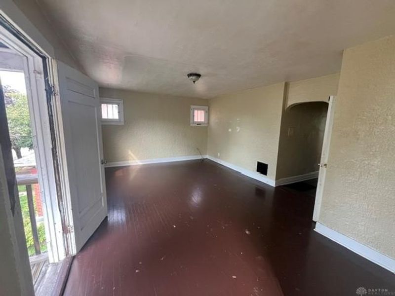 73 Pointview Avenue, Dayton, OH 45405 Photo 4