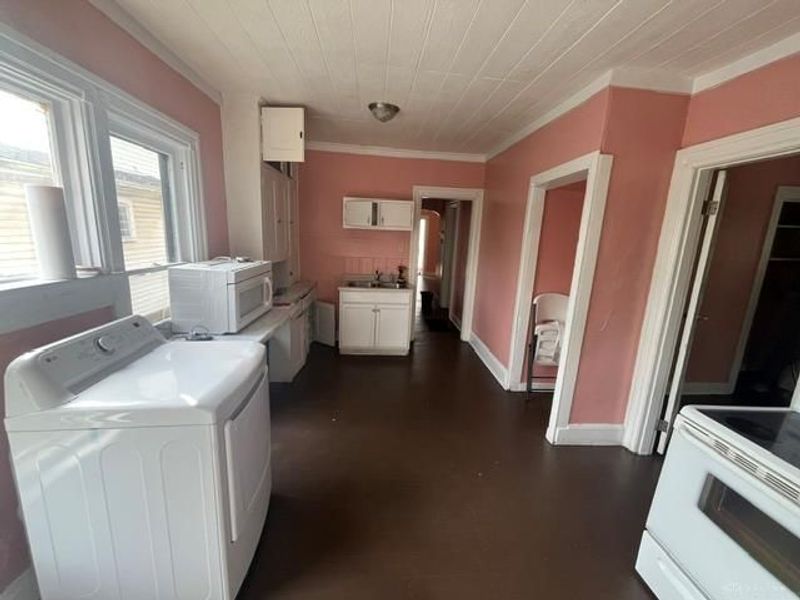 73 Pointview Avenue, Dayton, OH 45405 Photo 5