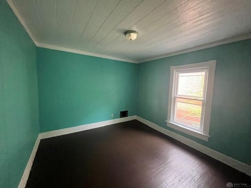 73 Pointview Avenue, Dayton, OH 45405 Photo 7