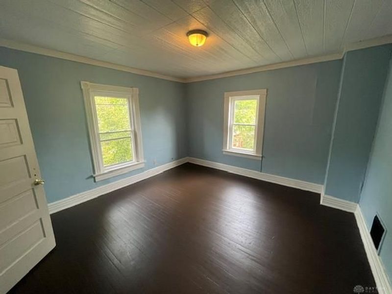 73 Pointview Avenue, Dayton, OH 45405 Photo 8