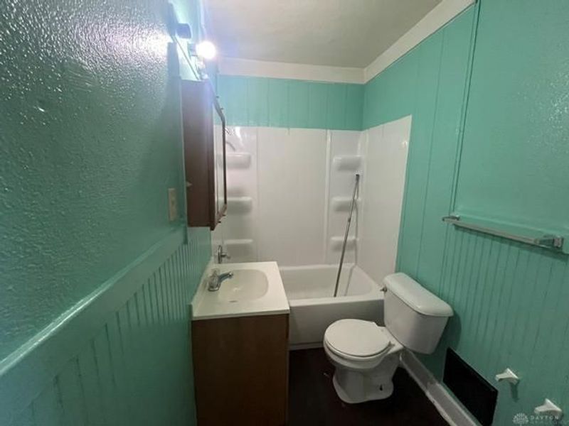 73 Pointview Avenue, Dayton, OH 45405 Photo 9