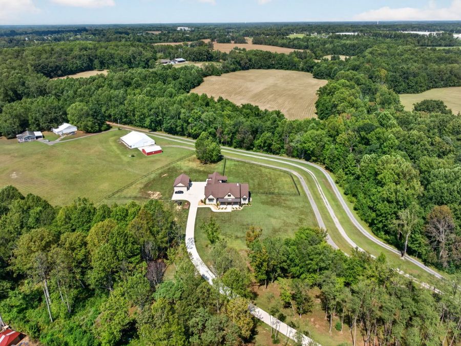 Property Image 45