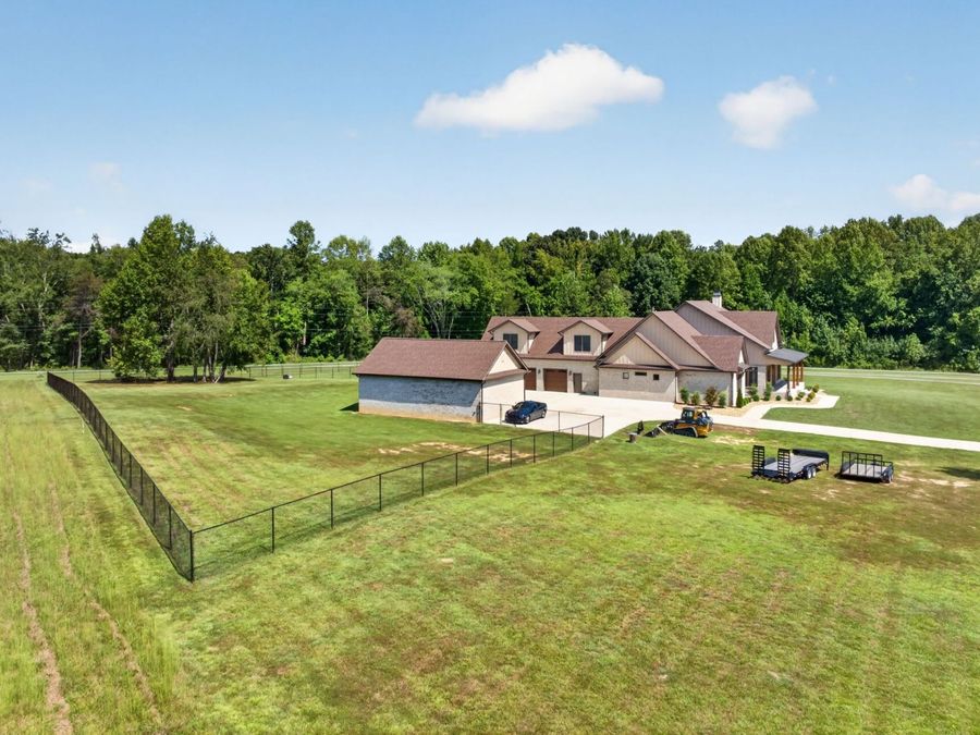 Property Image 53