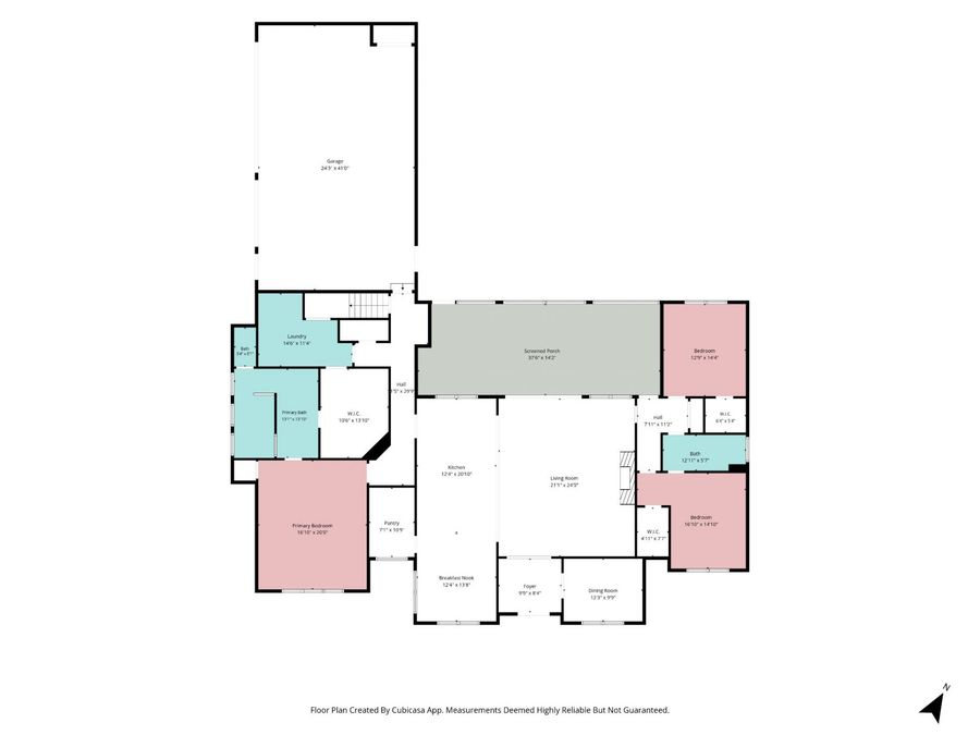 Property Image 59
