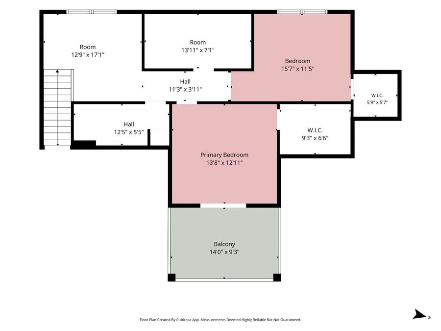 Property Image 60