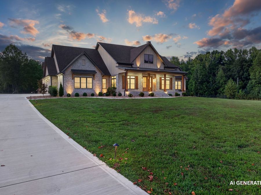 Property Image 62
