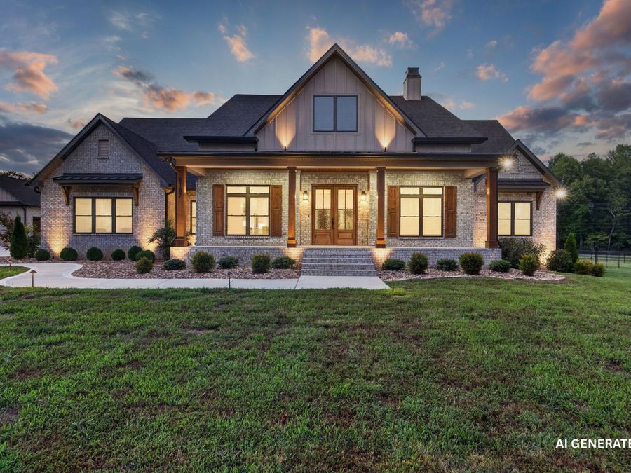 Property Image 63
