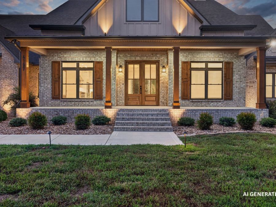 Property Image 64