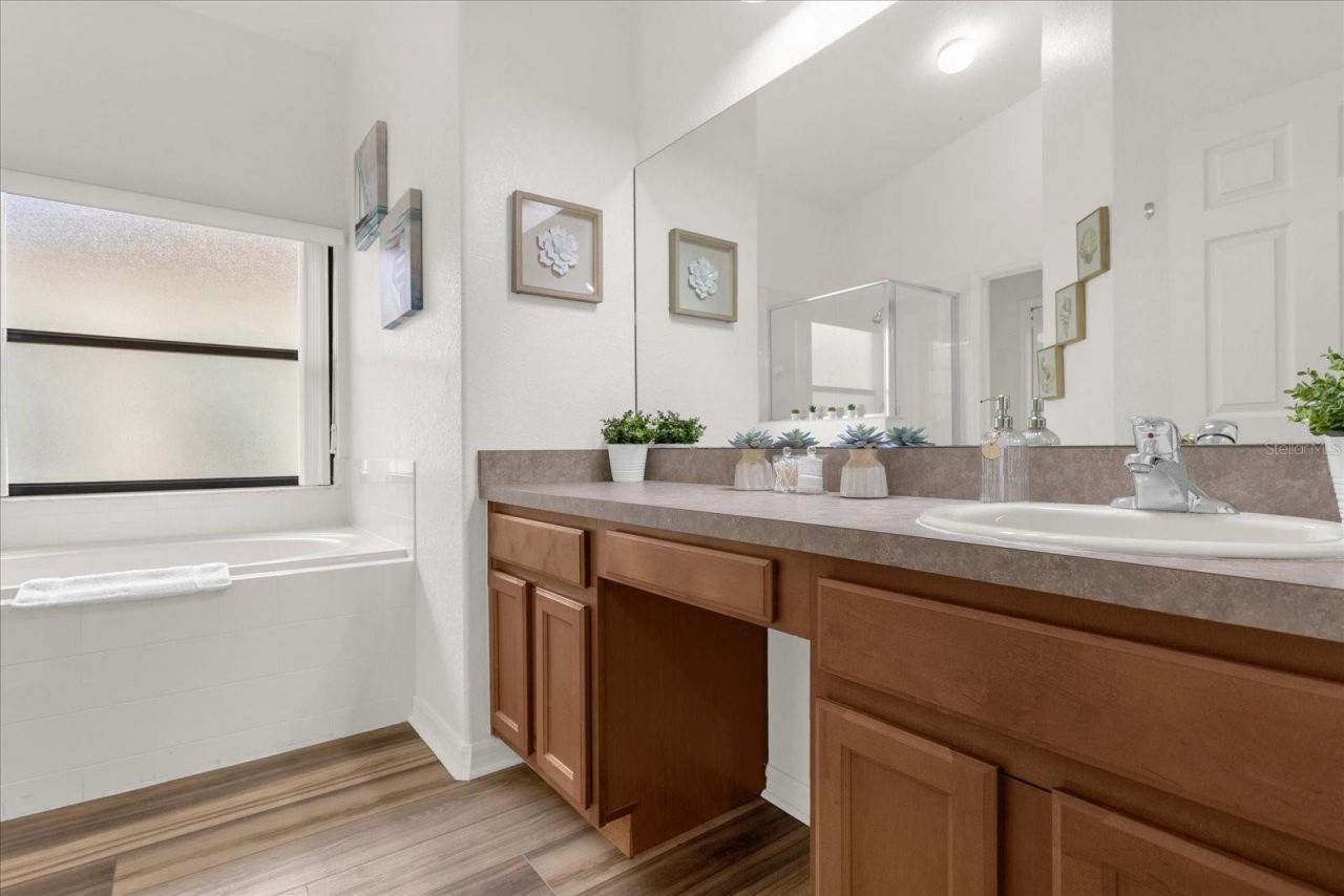 2794 Roccella Court , Kissimmee, FL 34747 Photo