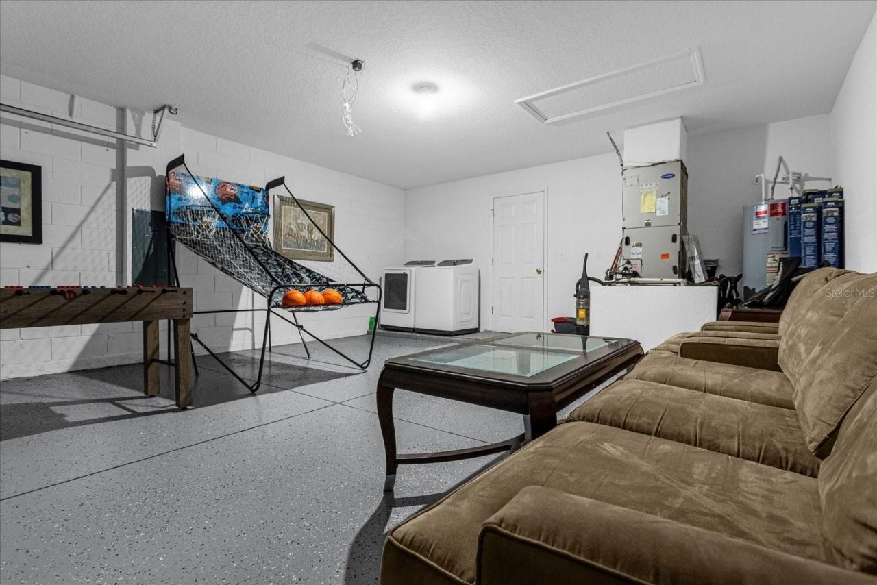 2794 Roccella Court , Kissimmee, FL 34747 Photo