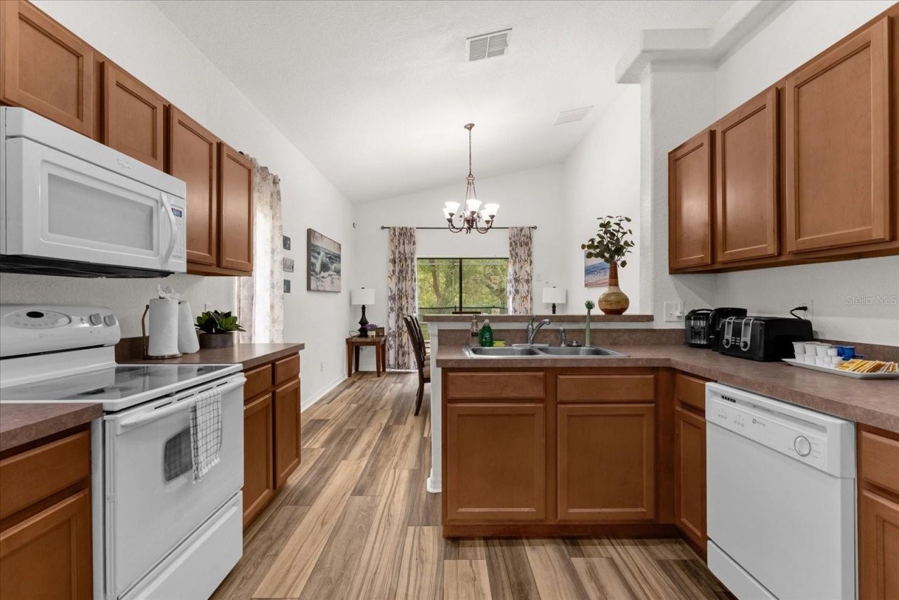2794 Roccella Court , Kissimmee, FL 34747 Photo
