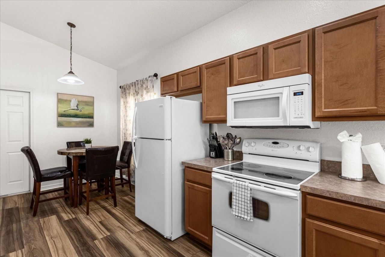 2794 Roccella Court , Kissimmee, FL 34747 Photo