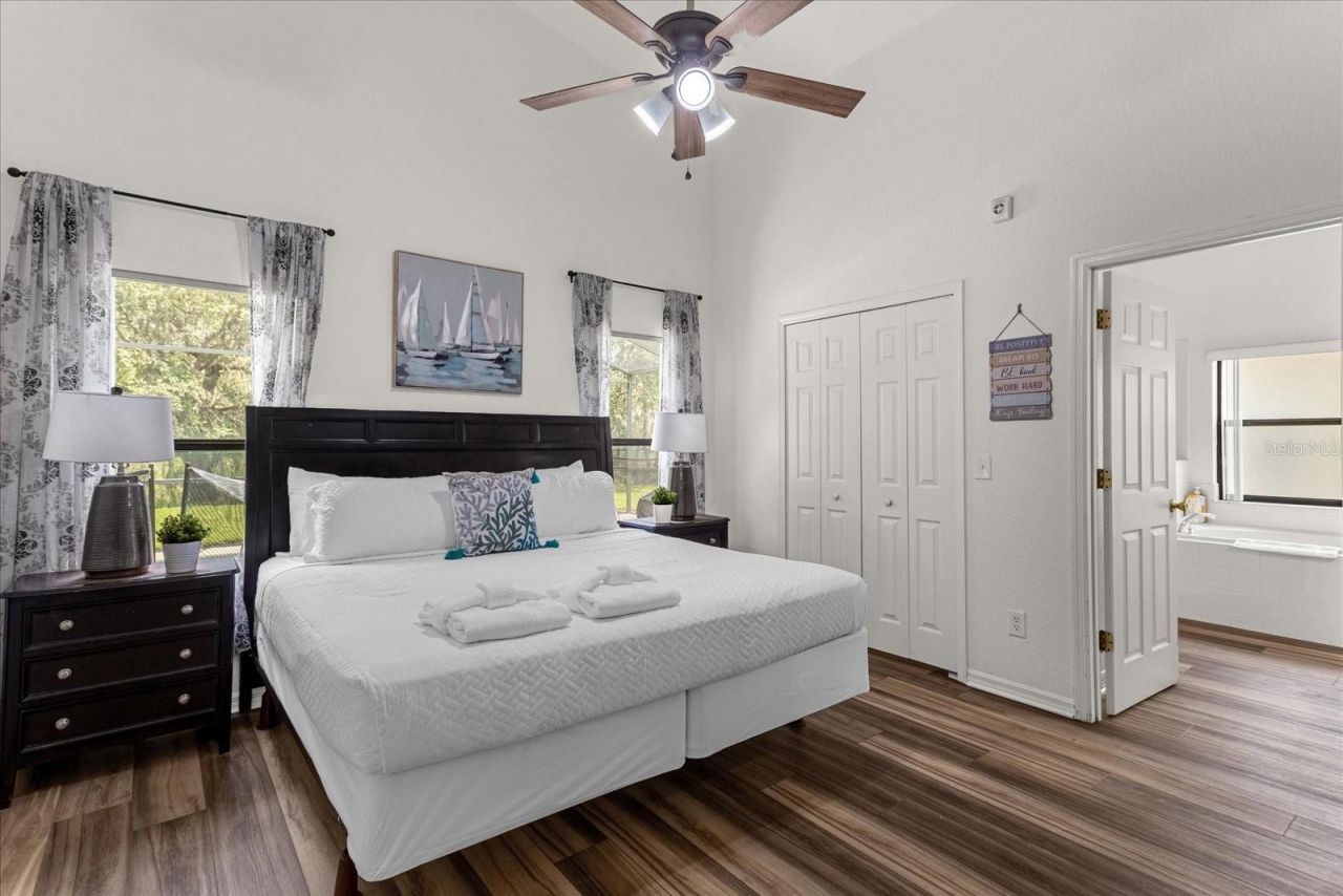 2794 Roccella Court , Kissimmee, FL 34747 Photo