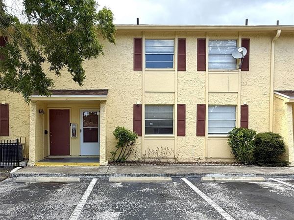 7573 ABONADO ROAD , TAMPA, FL 33615
