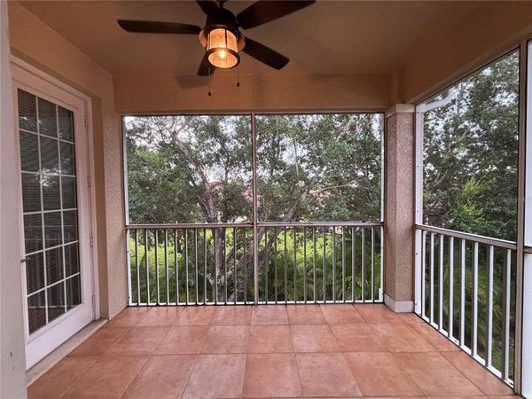 240 WEST END DRIVE , Unit 423, PUNTA GORDA, FL 33950