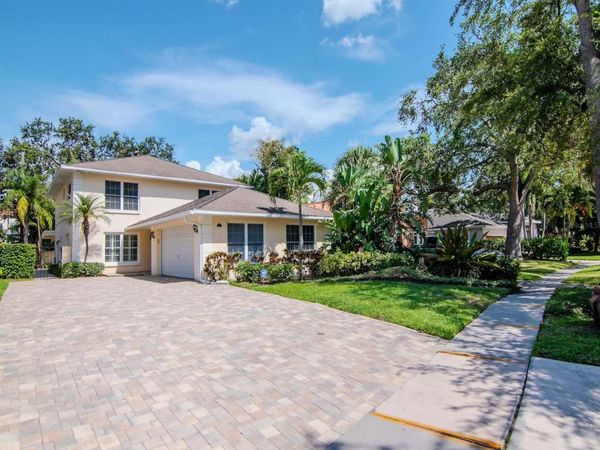 165 BALTIC CIRCLE , TAMPA, FL 33606