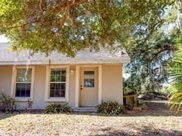 1413 BROKEN OAK DRIVE, WILDWOOD, FL 34785