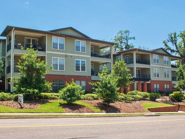 1257 SW 9TH ROAD , Unit 208, GAINESVILLE, FL 32601