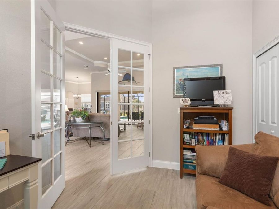 Property Image 39