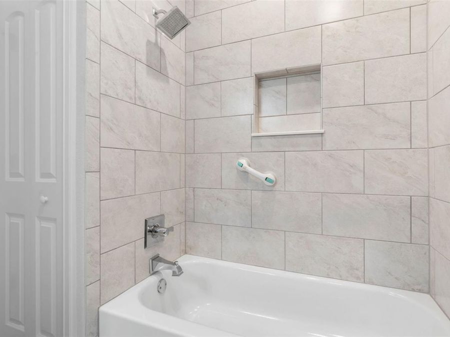Property Image 56