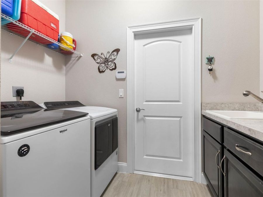 Property Image 57