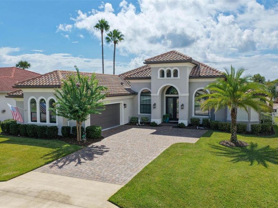 Property Image 59