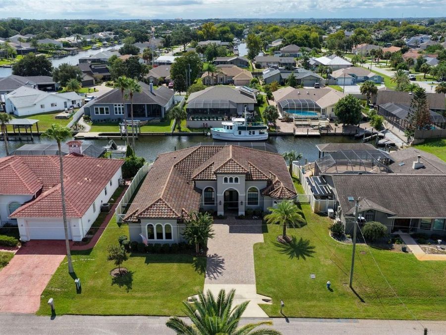 Property Image 60