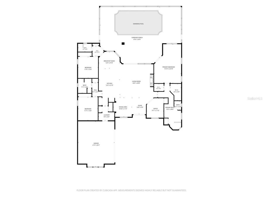 Property Image 9