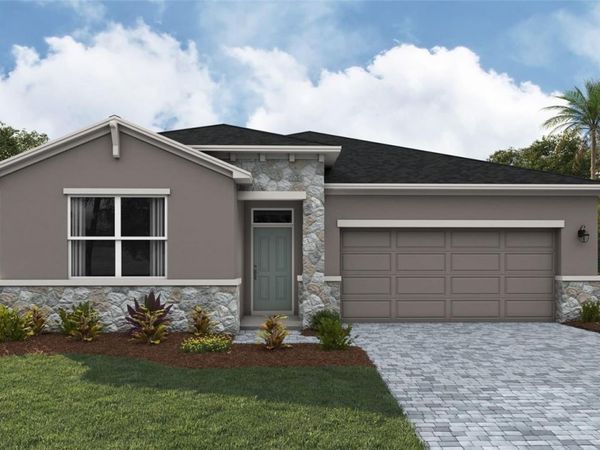 17290 SALTBUSH TRAIL , PARRISH, FL 34219