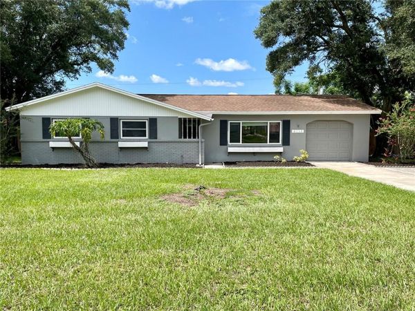 6112 E 112TH AVENUE , TEMPLE TERRACE, FL 33617