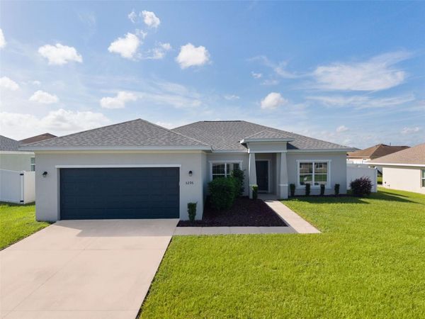 5296 SE 91ST PLACE , OCALA, FL 34480