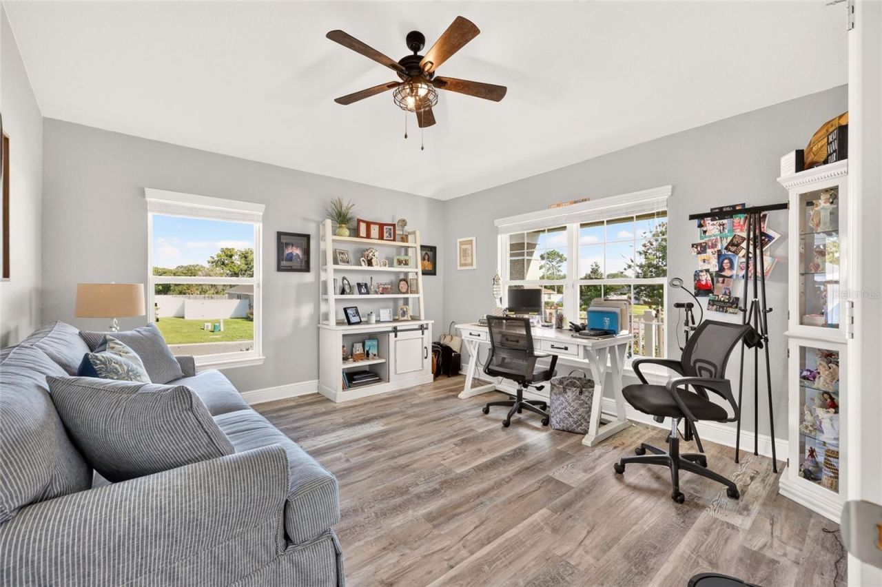 6943 SE 11th Place, Ocala, FL 34472 Photo