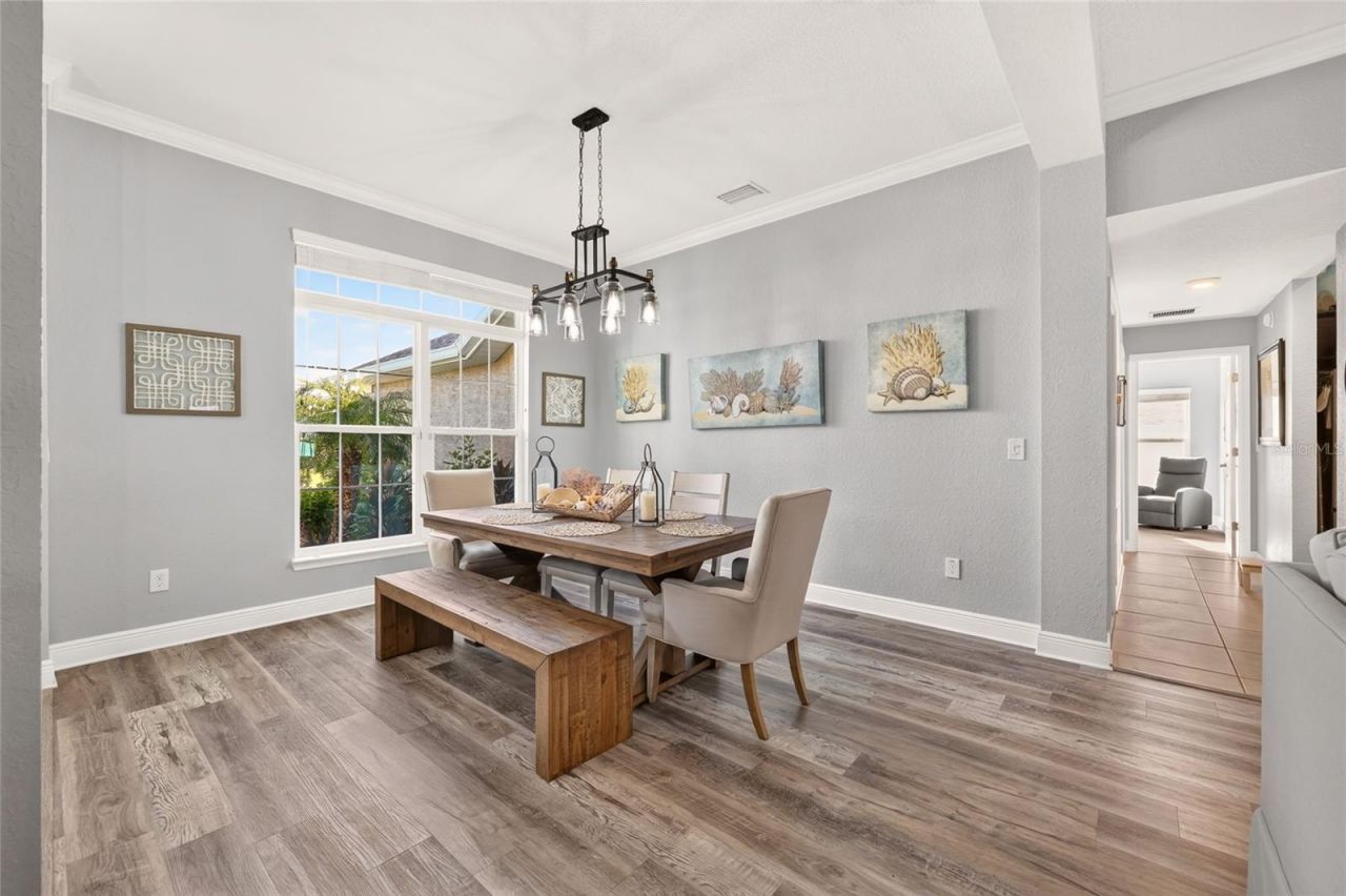 6943 SE 11th Place, Ocala, FL 34472 Photo