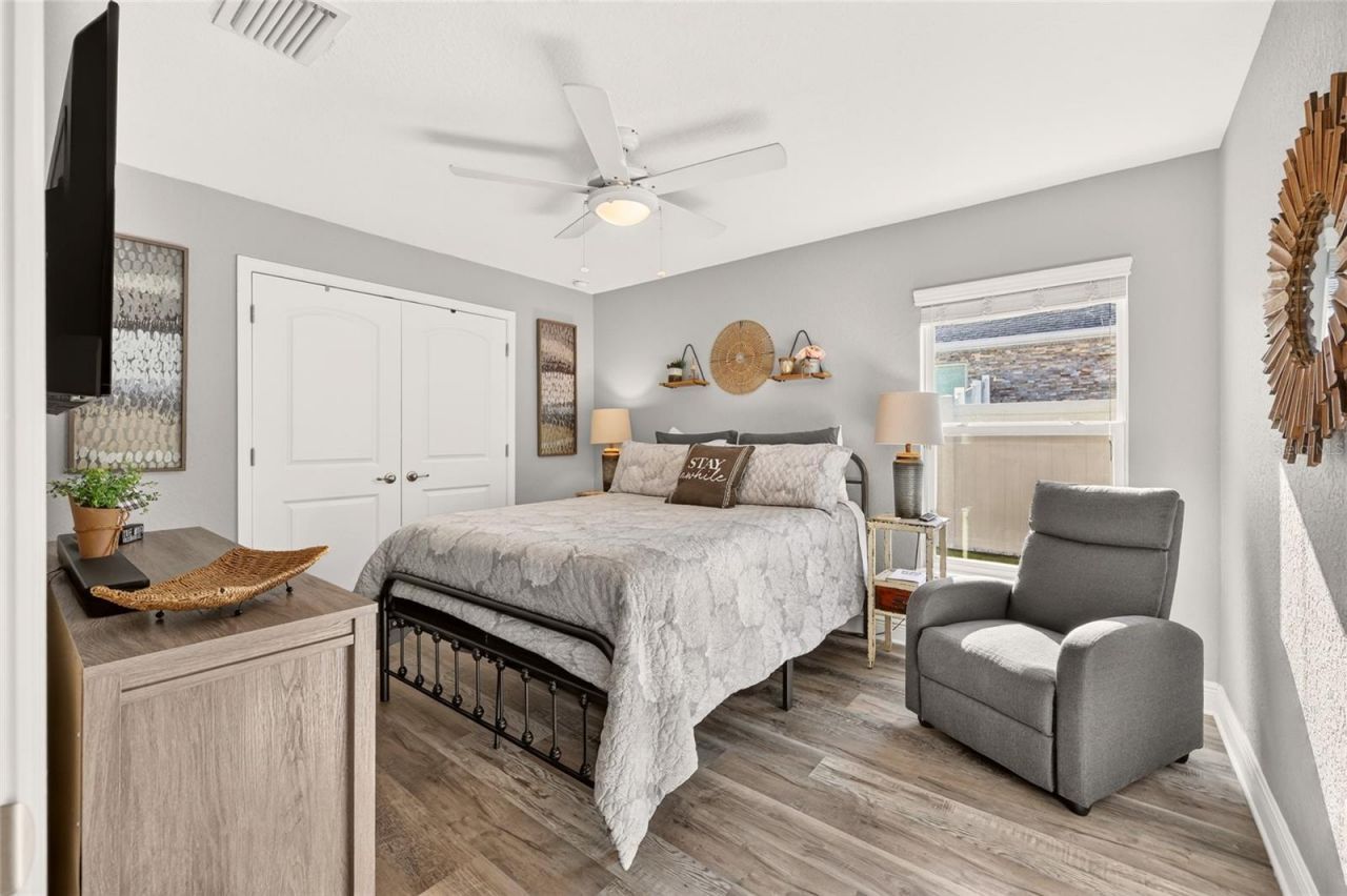 6943 SE 11th Place, Ocala, FL 34472 Photo
